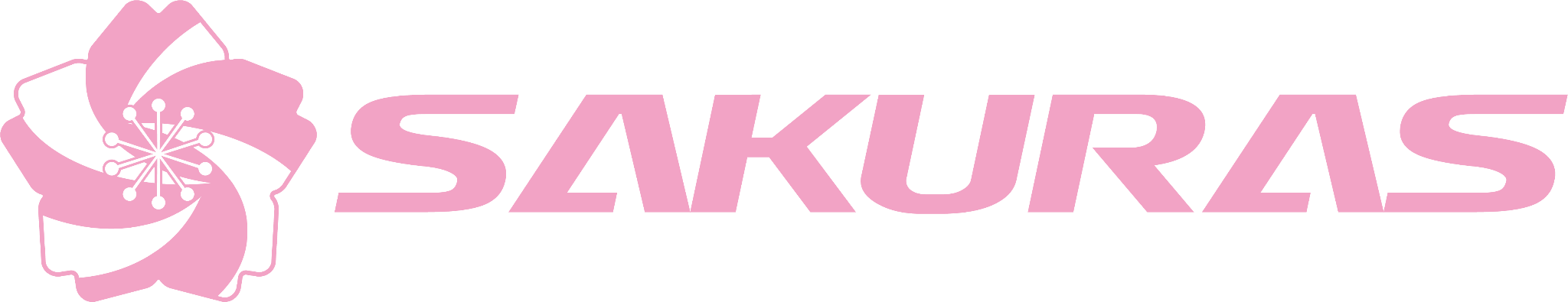 サクラス株式会社